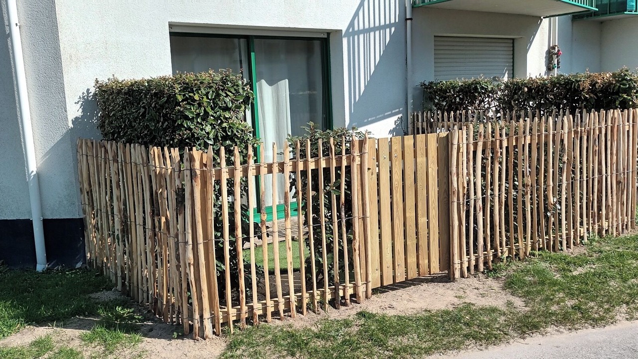 Photo of Outdoor in Wissant