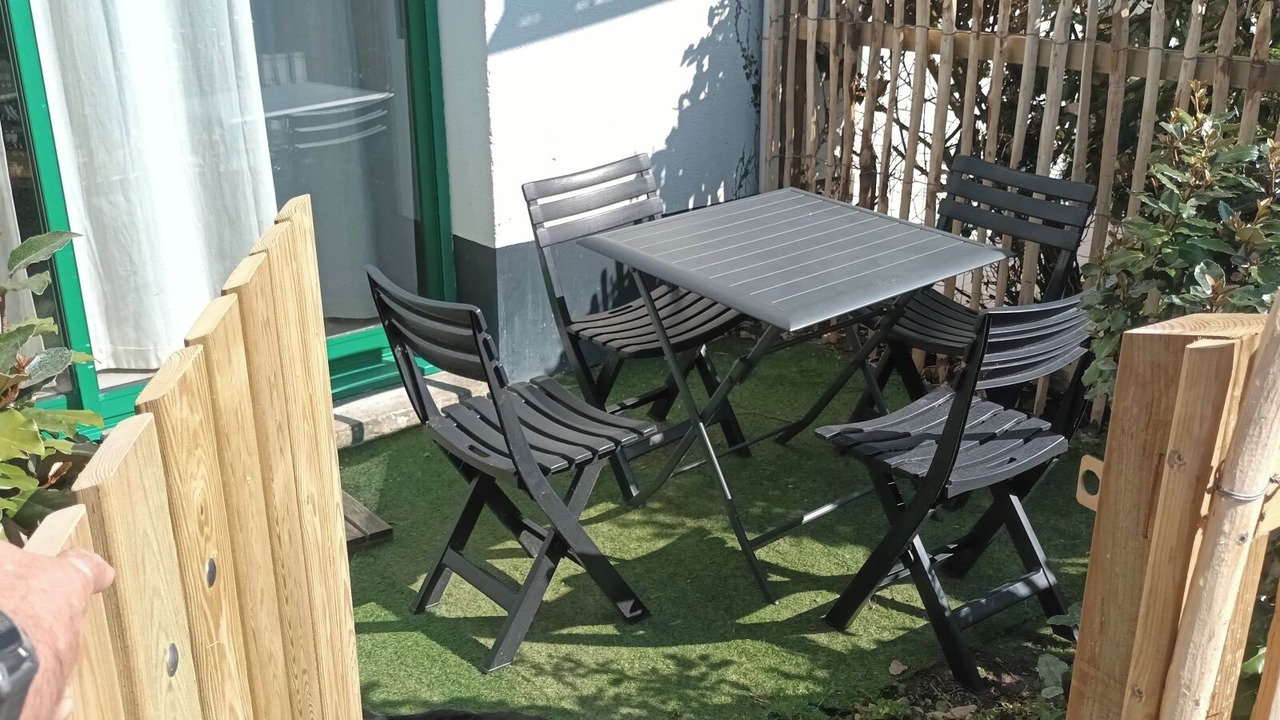 Photo of Outdoor in Wissant