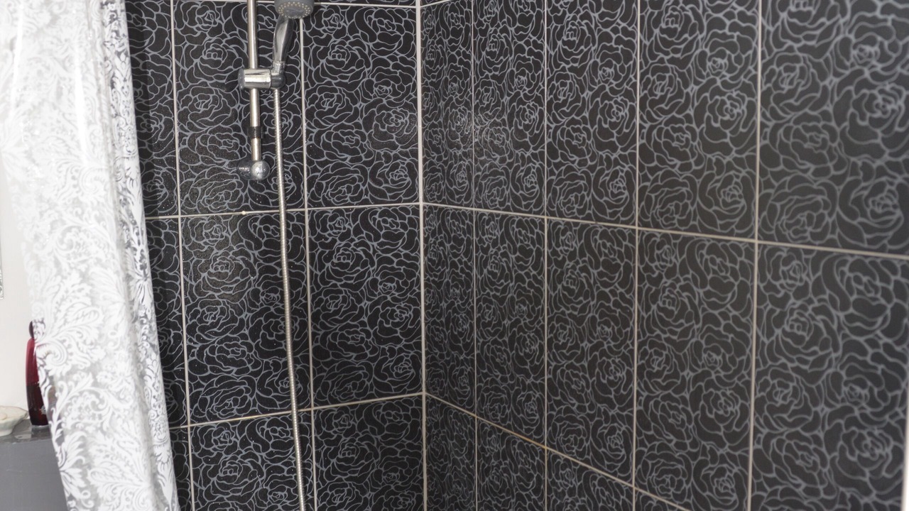 Photo of Bathroom in Ault
