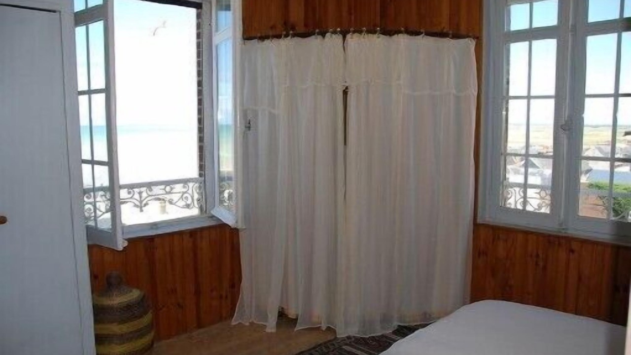 Photo of Bedroom in Ault