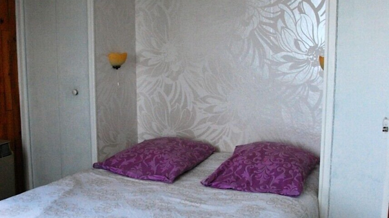 Photo of Bedroom in Ault