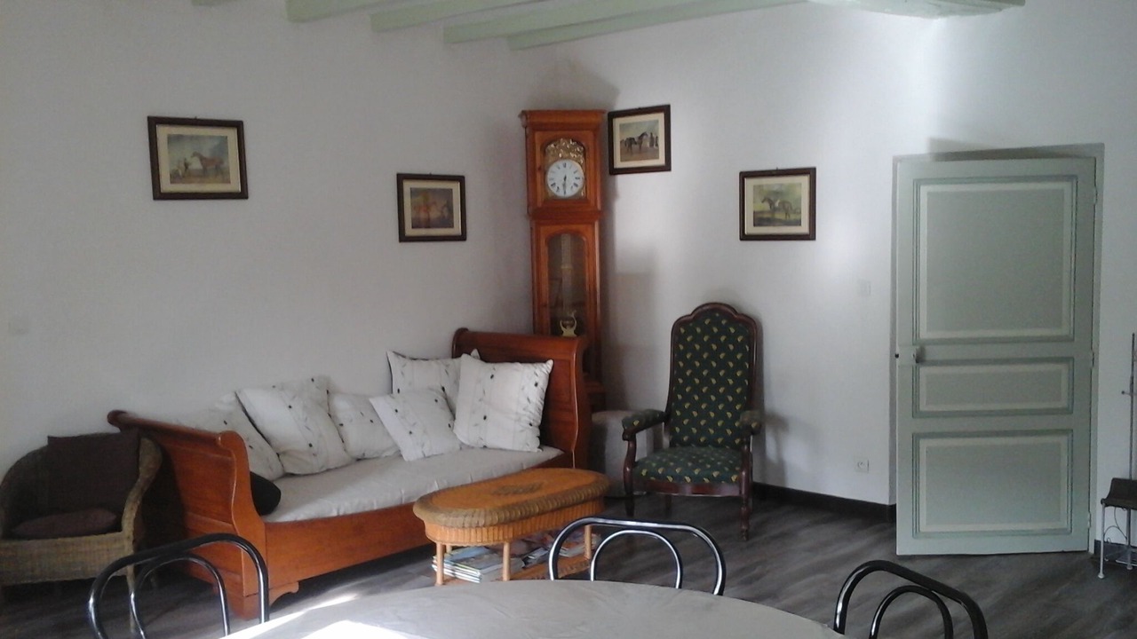 Photo of Others in Continvoir