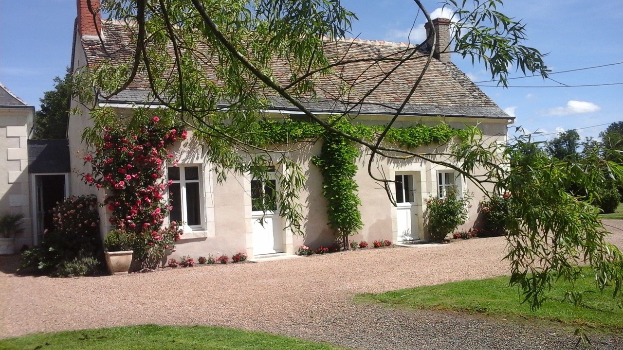 Photo of Outdoor in Continvoir