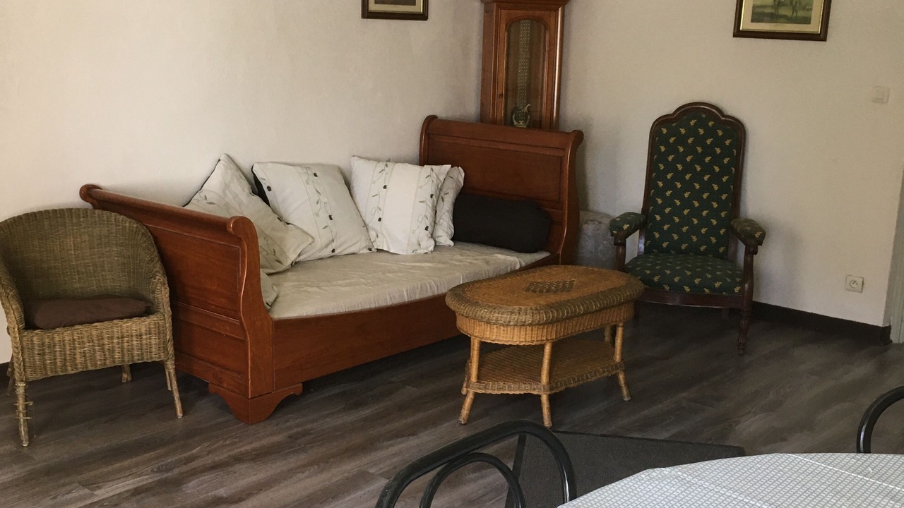 Photo of Others in Continvoir