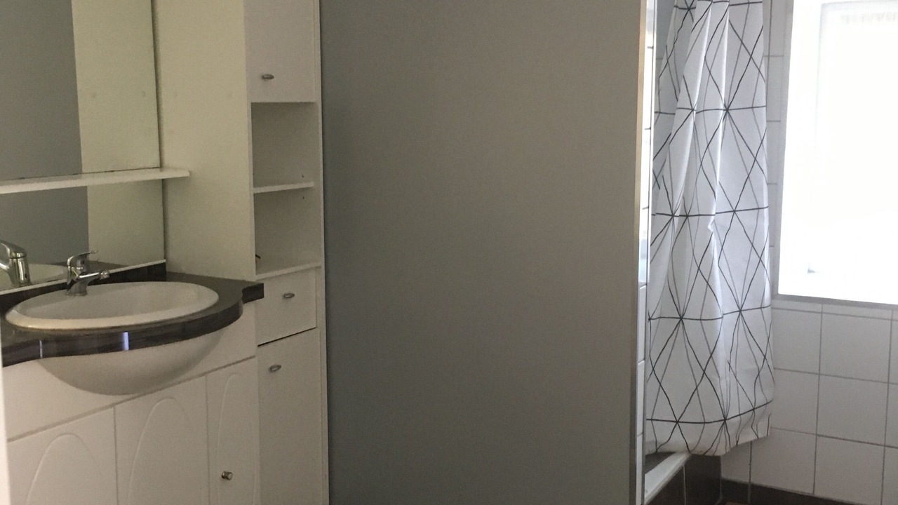 Photo of Others in Continvoir