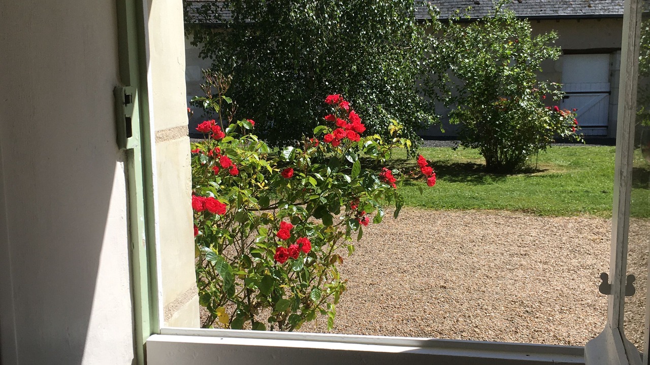 Photo of Others in Continvoir