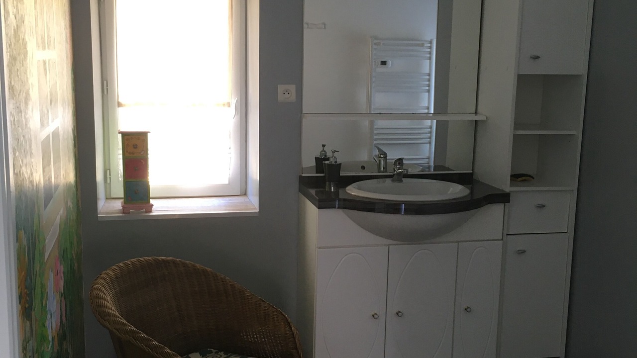 Photo of Others in Continvoir