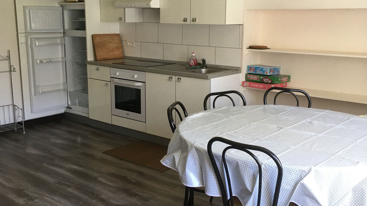 Photo of Others in Continvoir