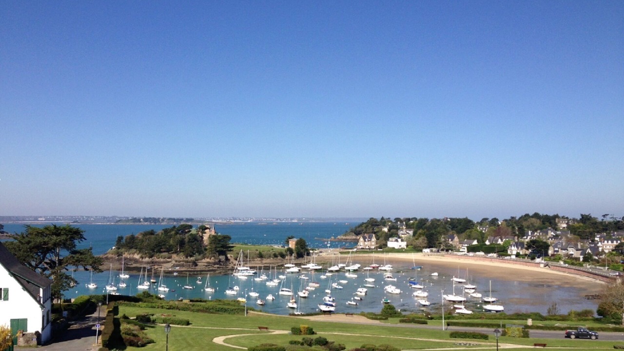 Photo of Others in Saint-Briac-sur-Mer