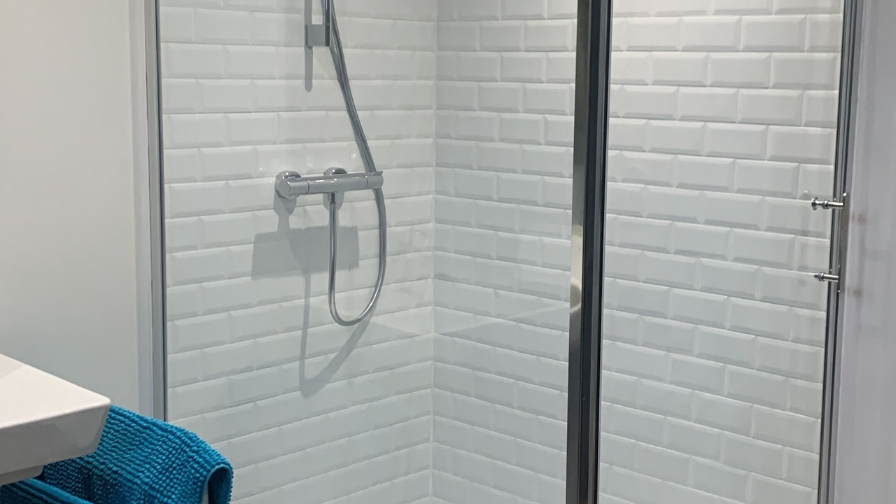Photo of Bathroom in Saint-Briac-sur-Mer