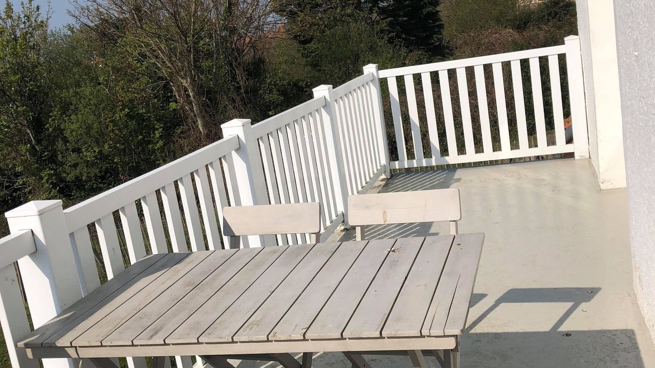 Photo of Outdoor in Wissant