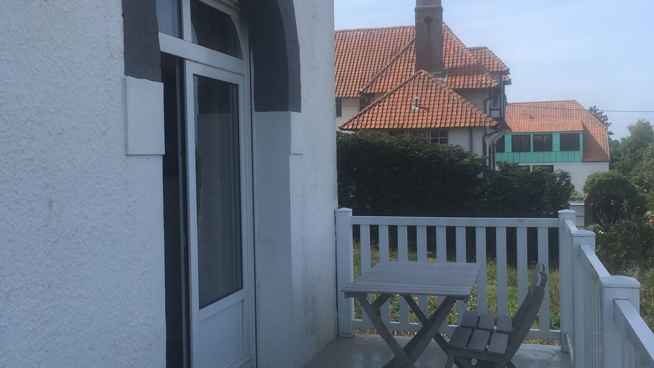 Photo of Outdoor in Wissant
