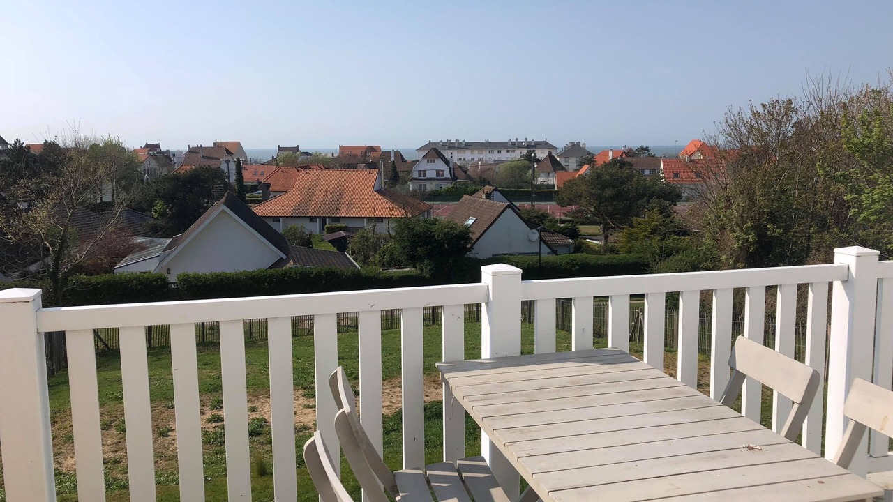 Photo of Outdoor in Wissant