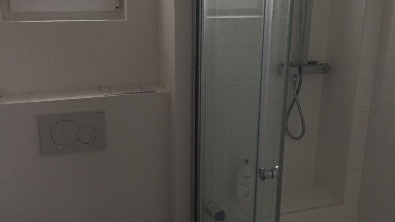 Photo of Bathroom in Wissant