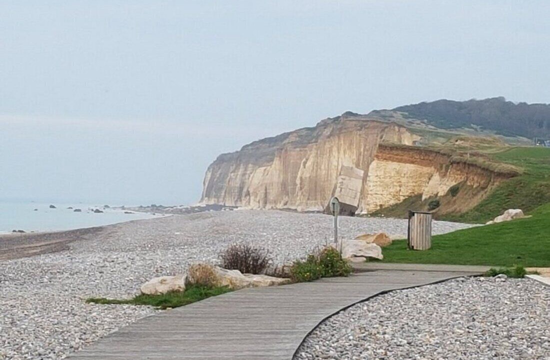Photo of Others in Longueil