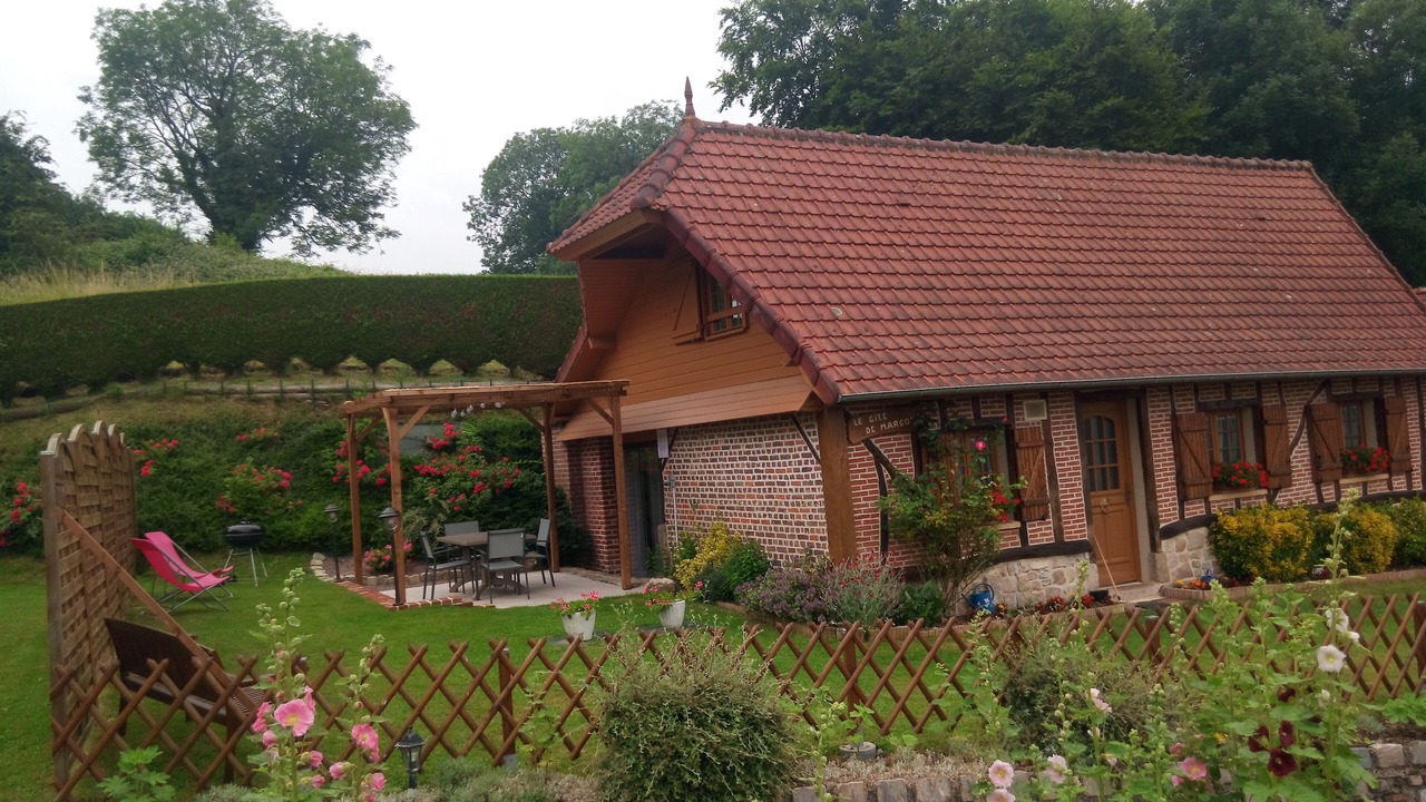 Photo of Outdoor in Longueil