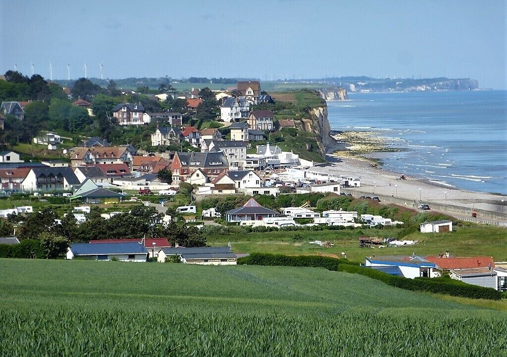 Photo of Outdoor in Longueil
