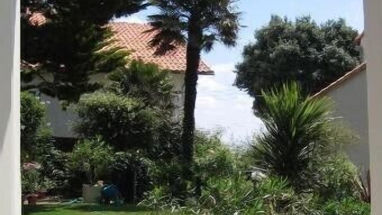 Photo of Outdoor in Pornic