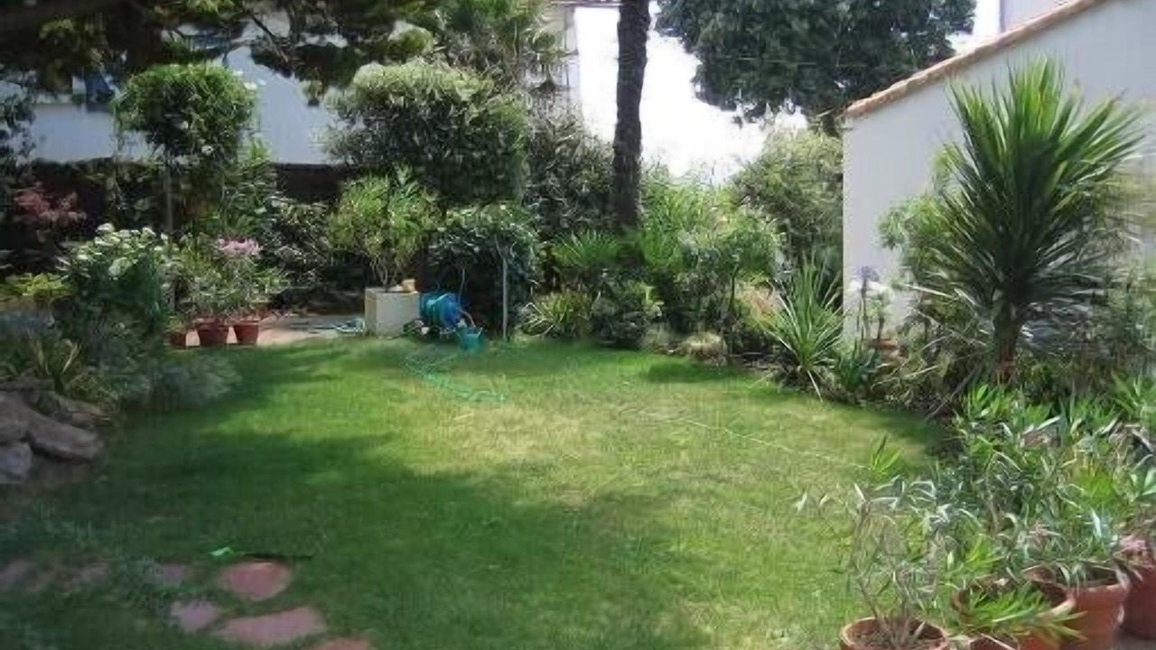 Photo of Outdoor in Pornic