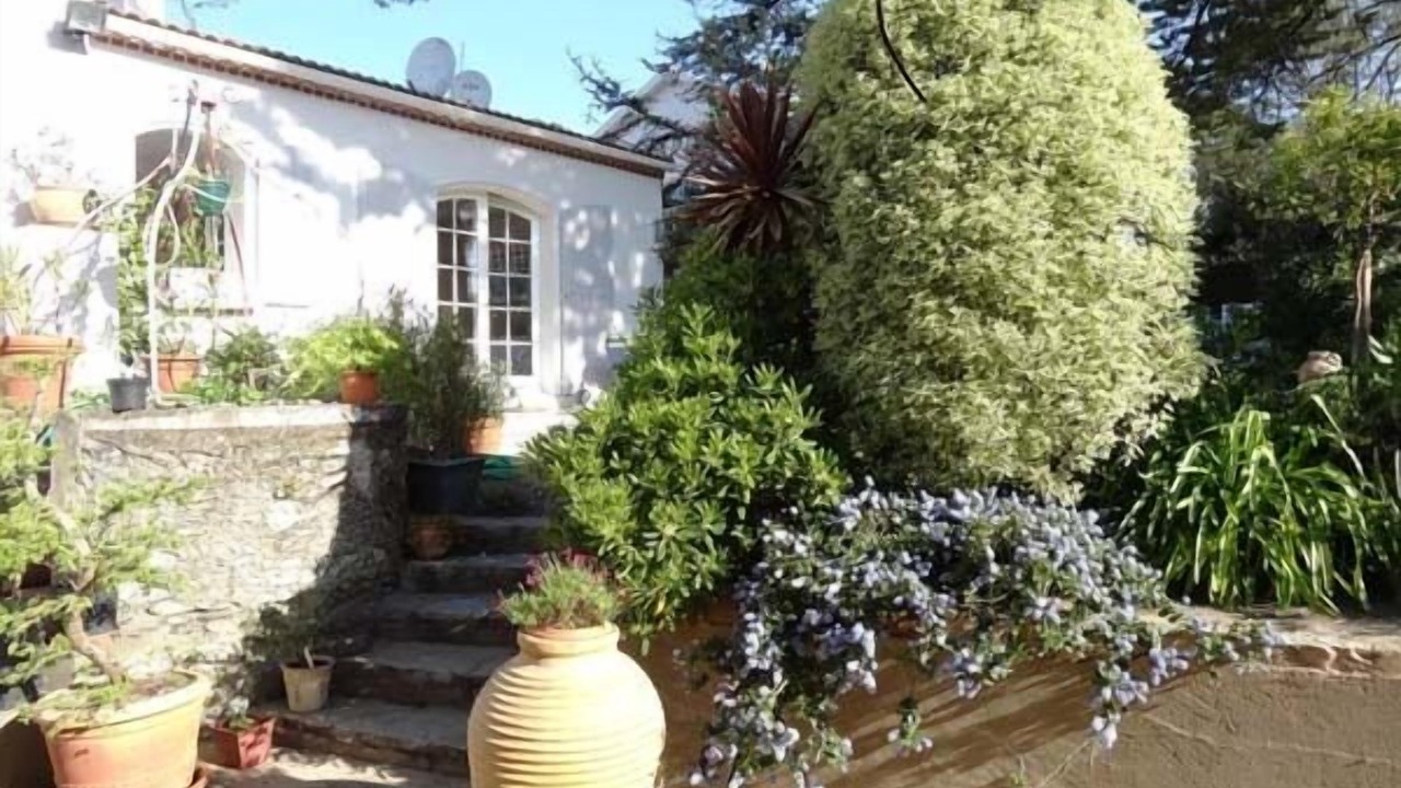 Photo of Outdoor in Pornic