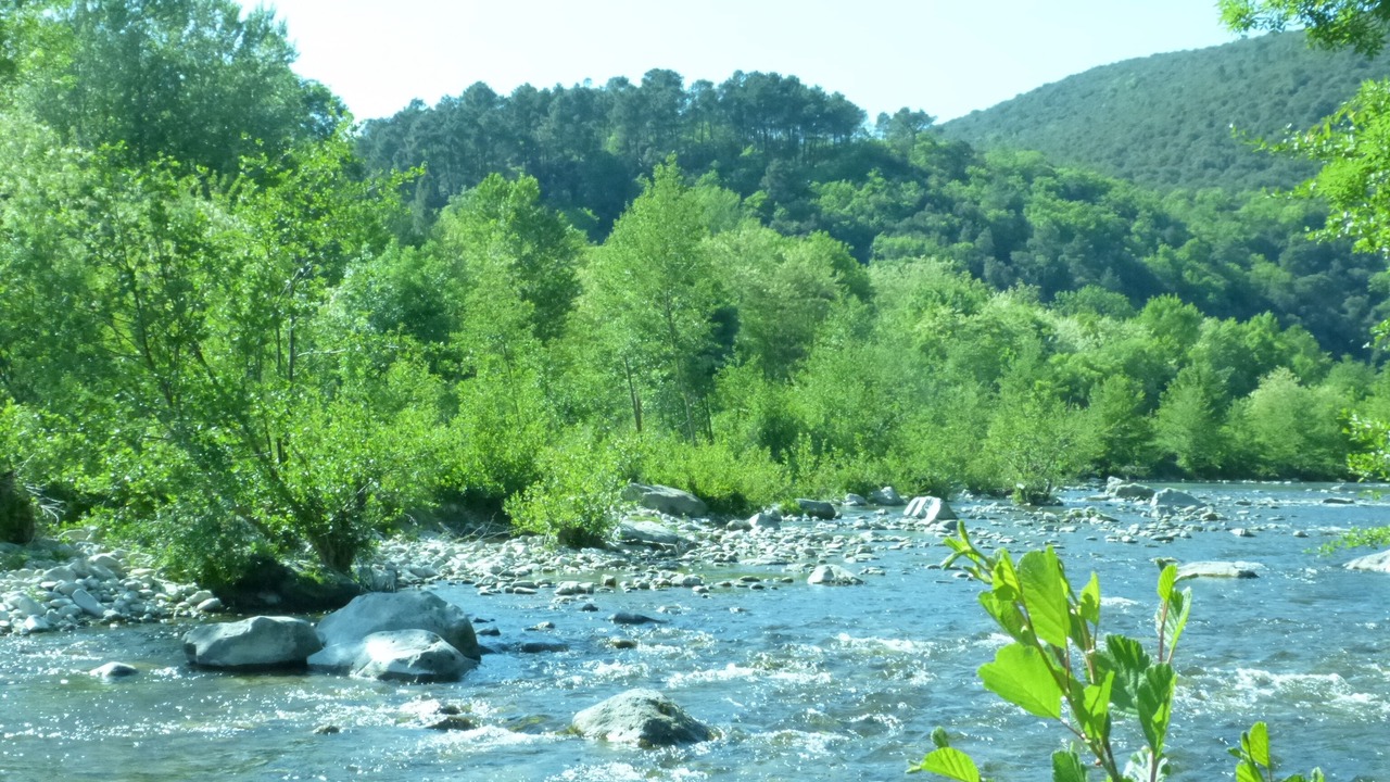 Photo of Others in Thoiras