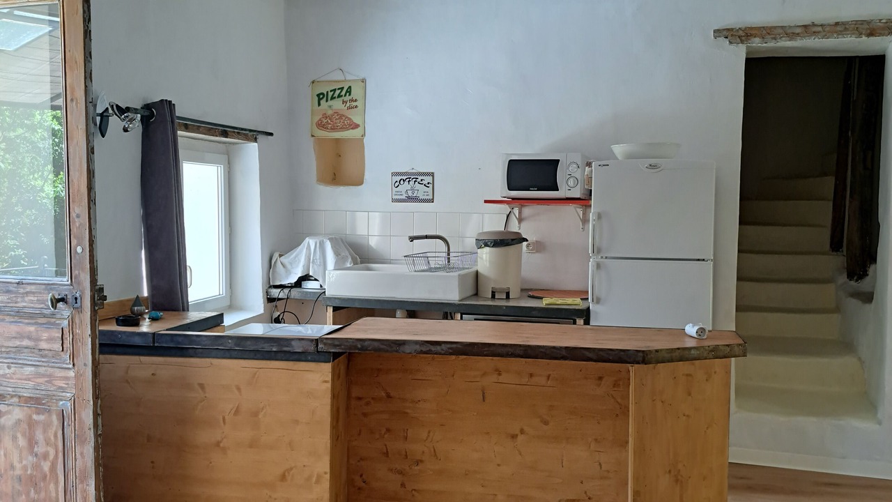 Photo of Others in Thoiras