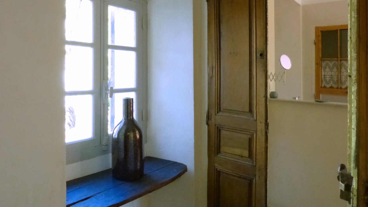 Photo of Others in Thoiras