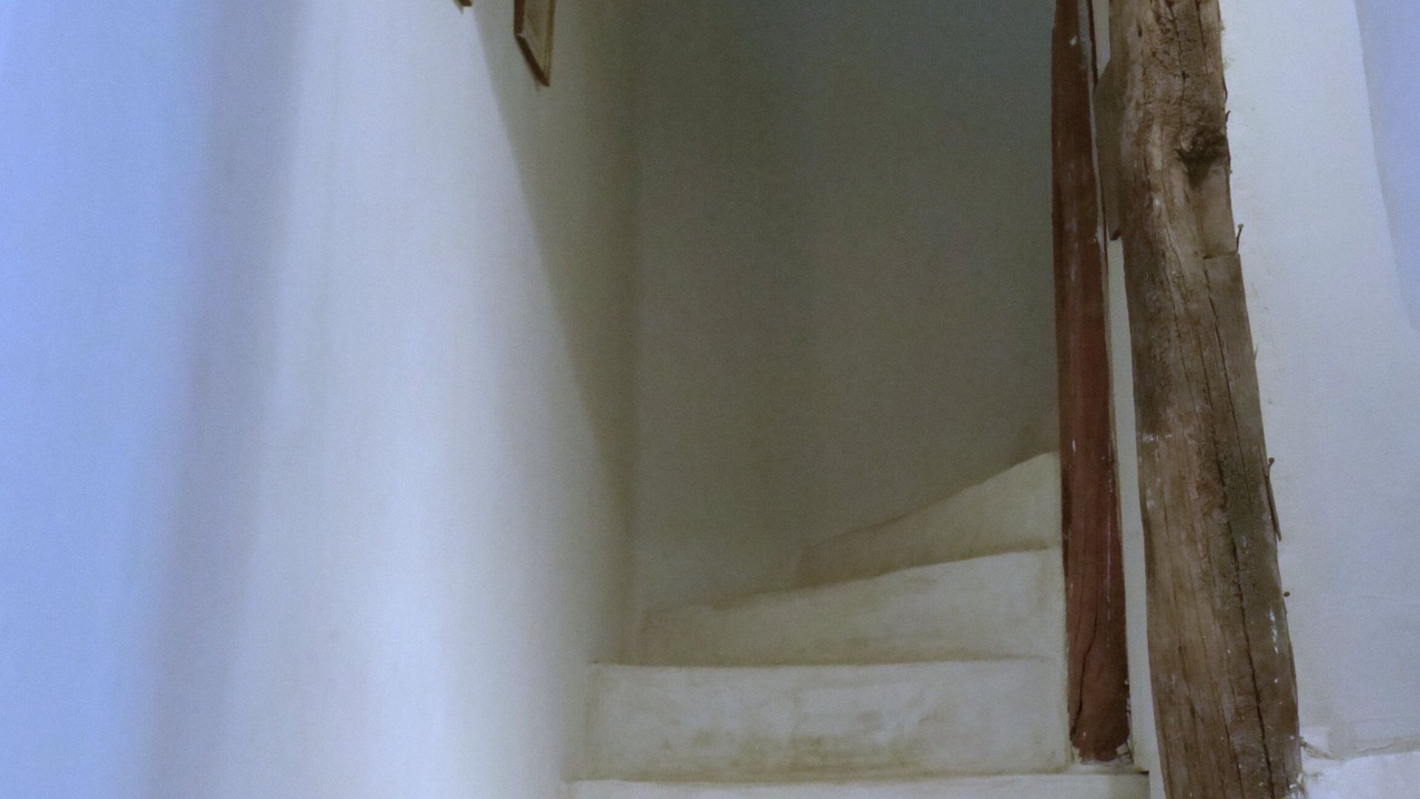 Photo of Others in Thoiras