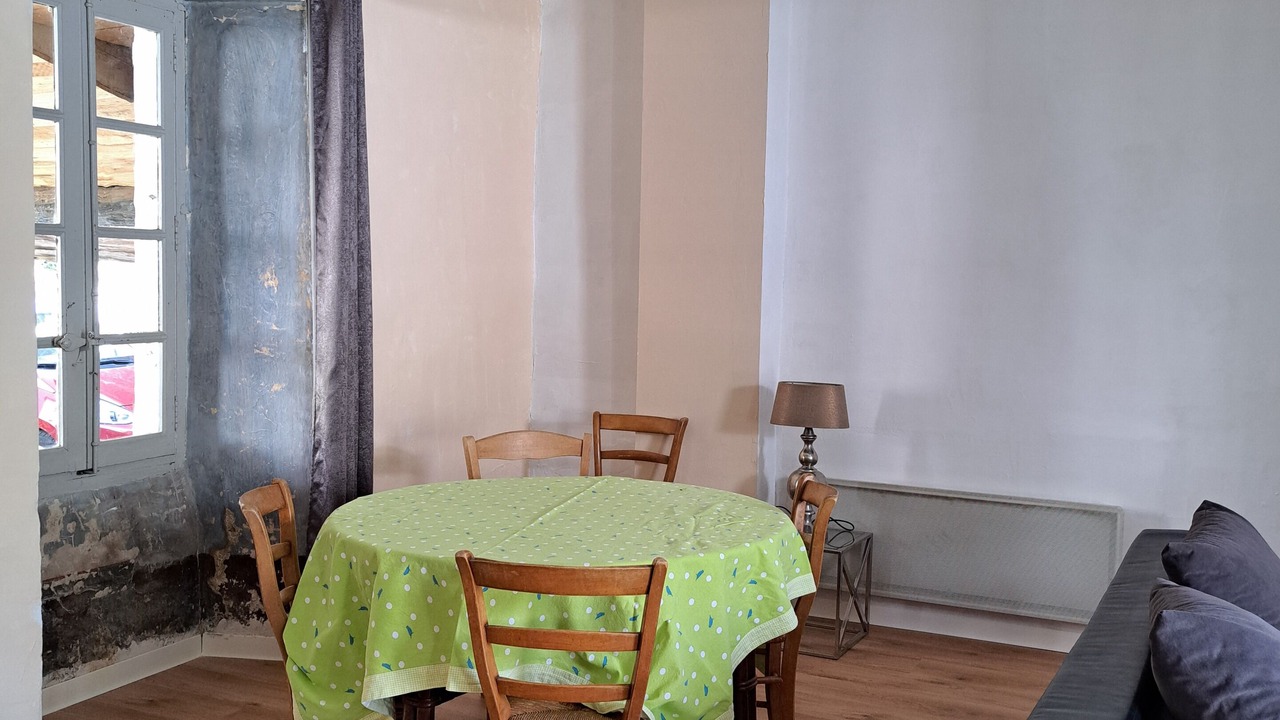 Photo of Others in Thoiras