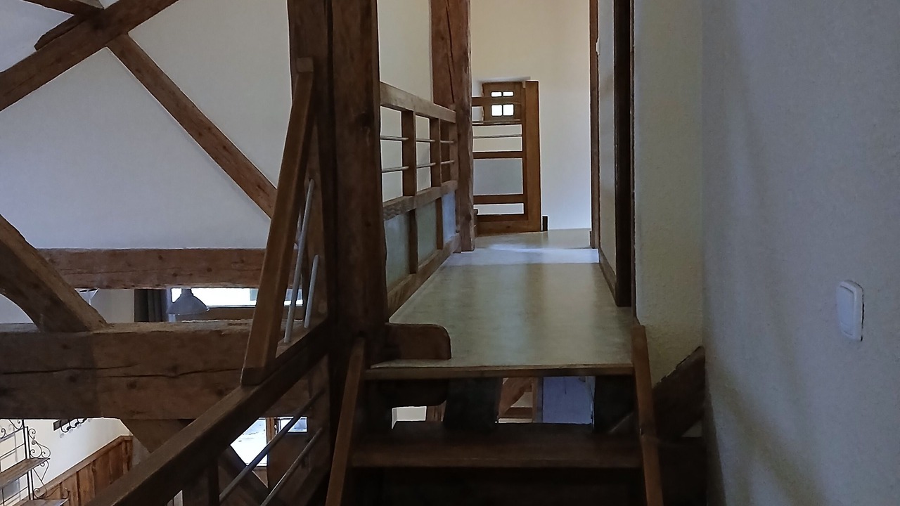 Photo of Others in La Pesse