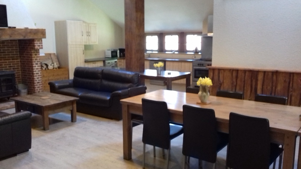 Photo of Others in La Pesse