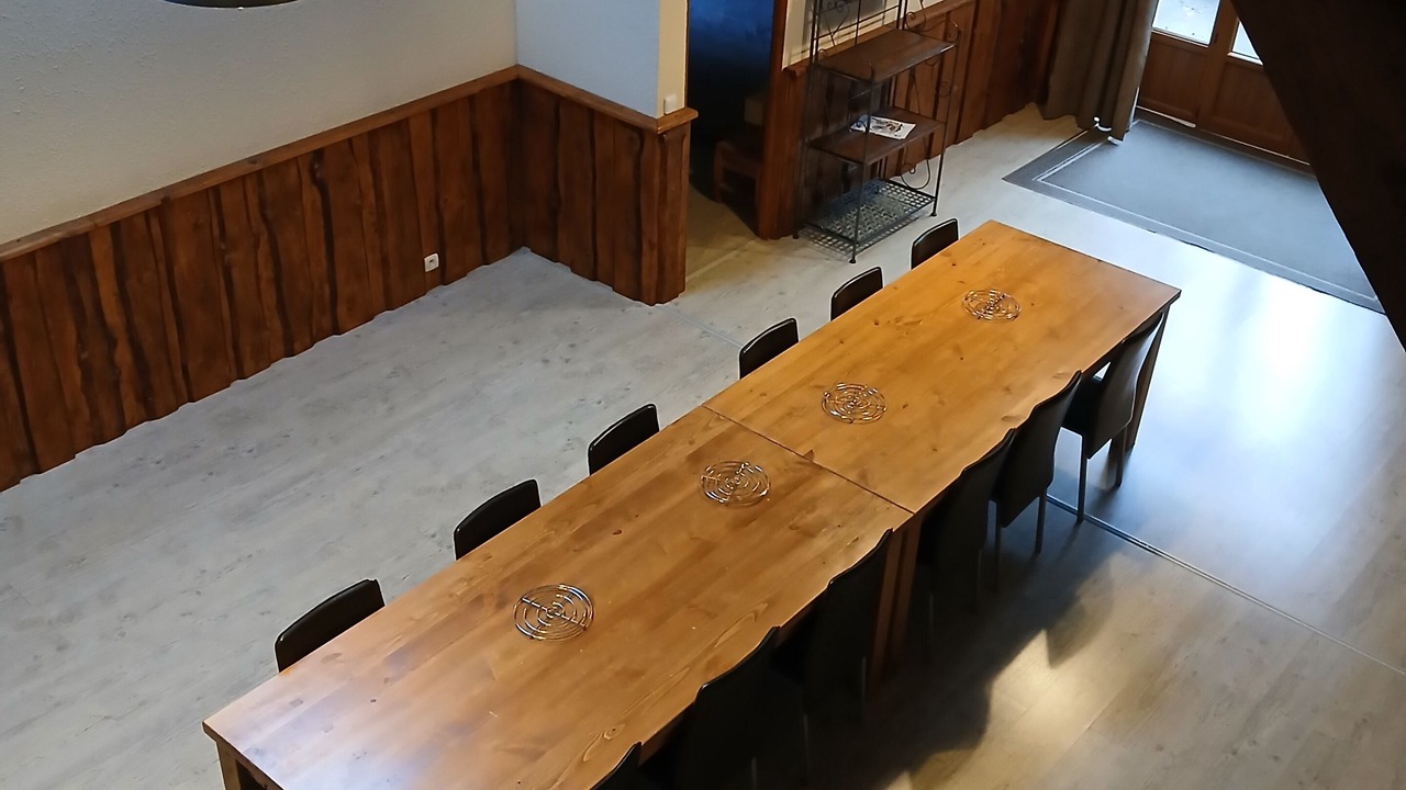 Photo of Others in La Pesse