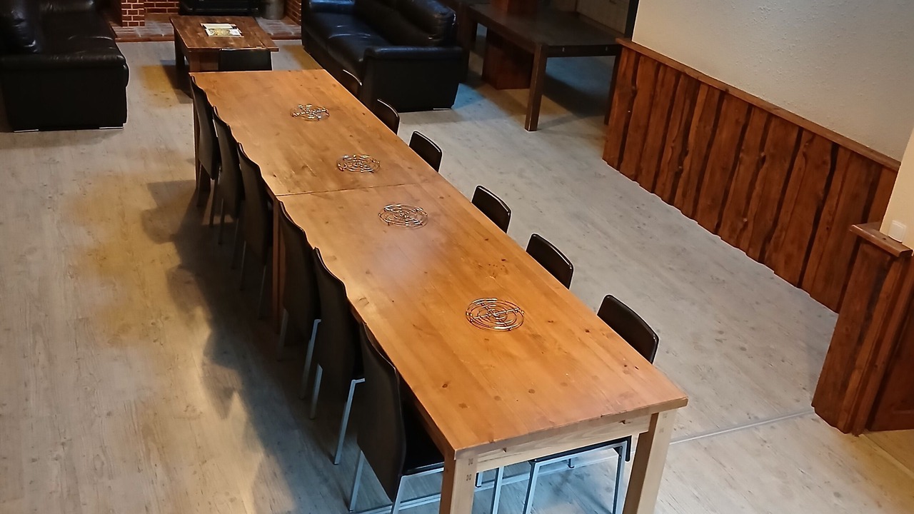 Photo of Others in La Pesse