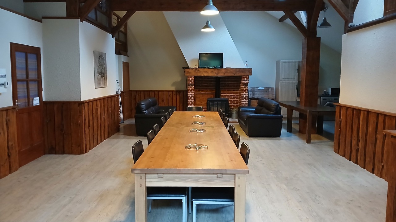 Photo of Others in La Pesse