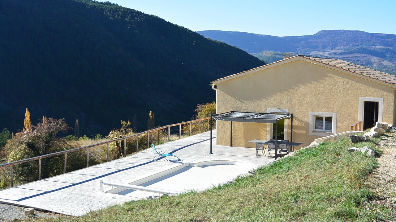 Photo of Outdoor in Ruissas