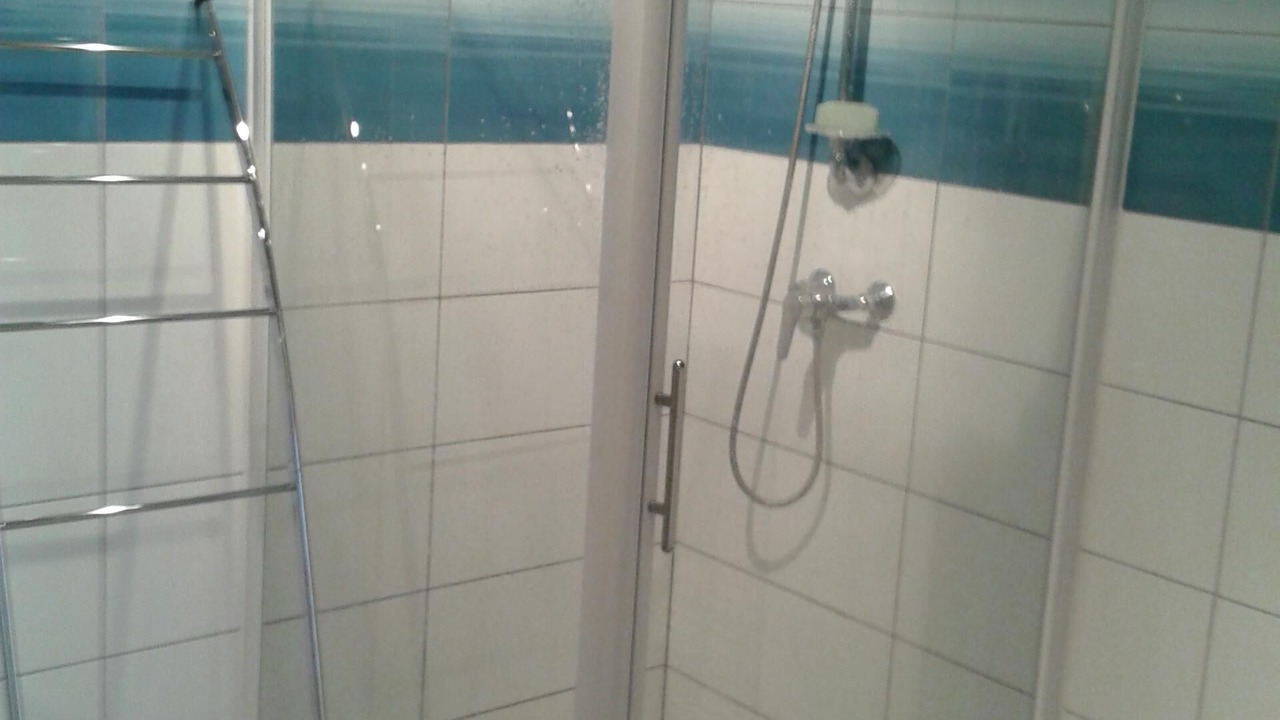 Photo of Bathroom in Ruissas
