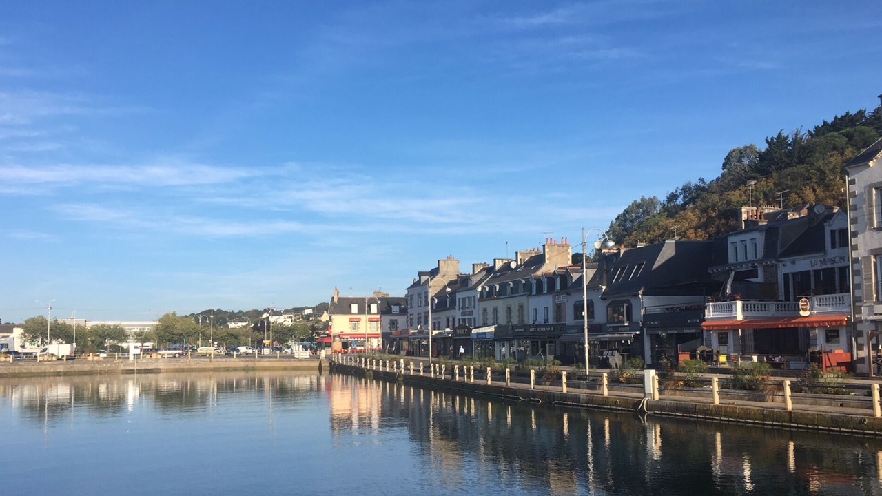 Photo of Others in Binic