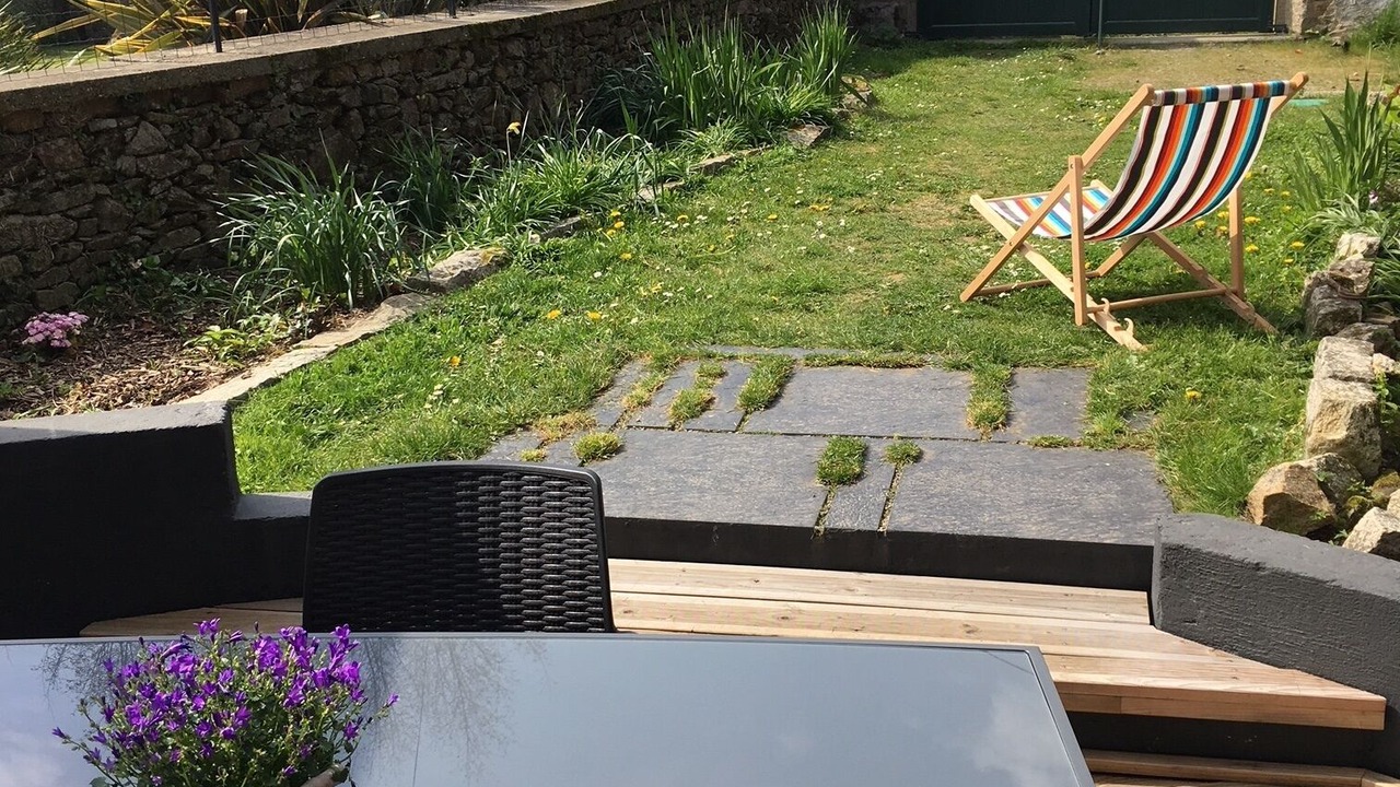 Photo of Outdoor in Binic