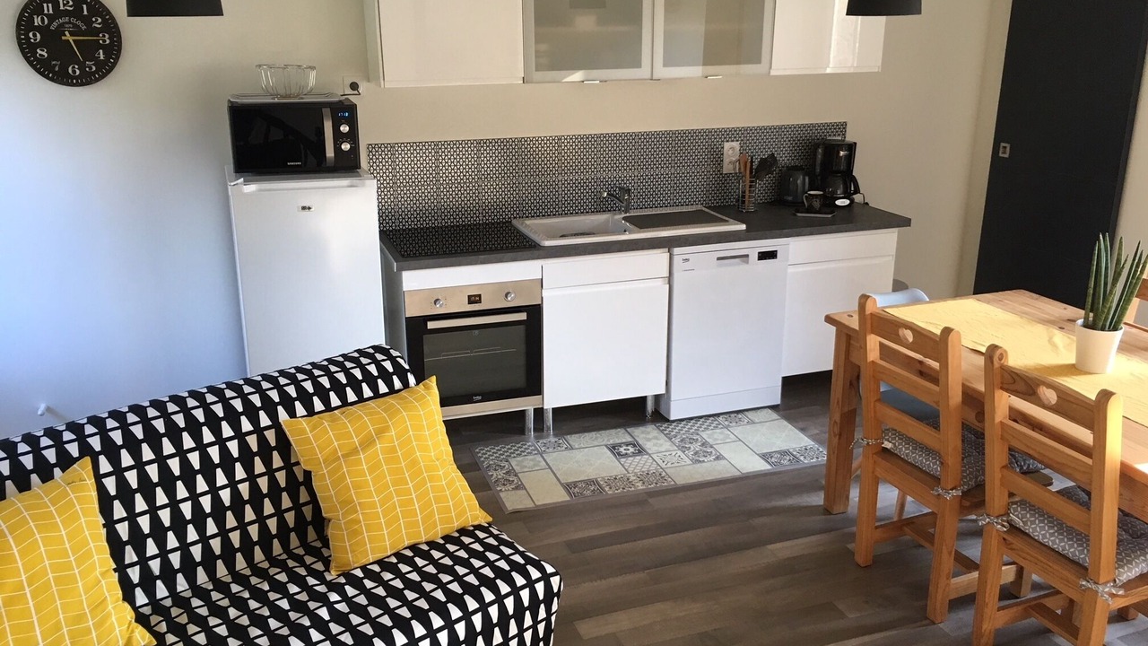 Photo of Others in Binic