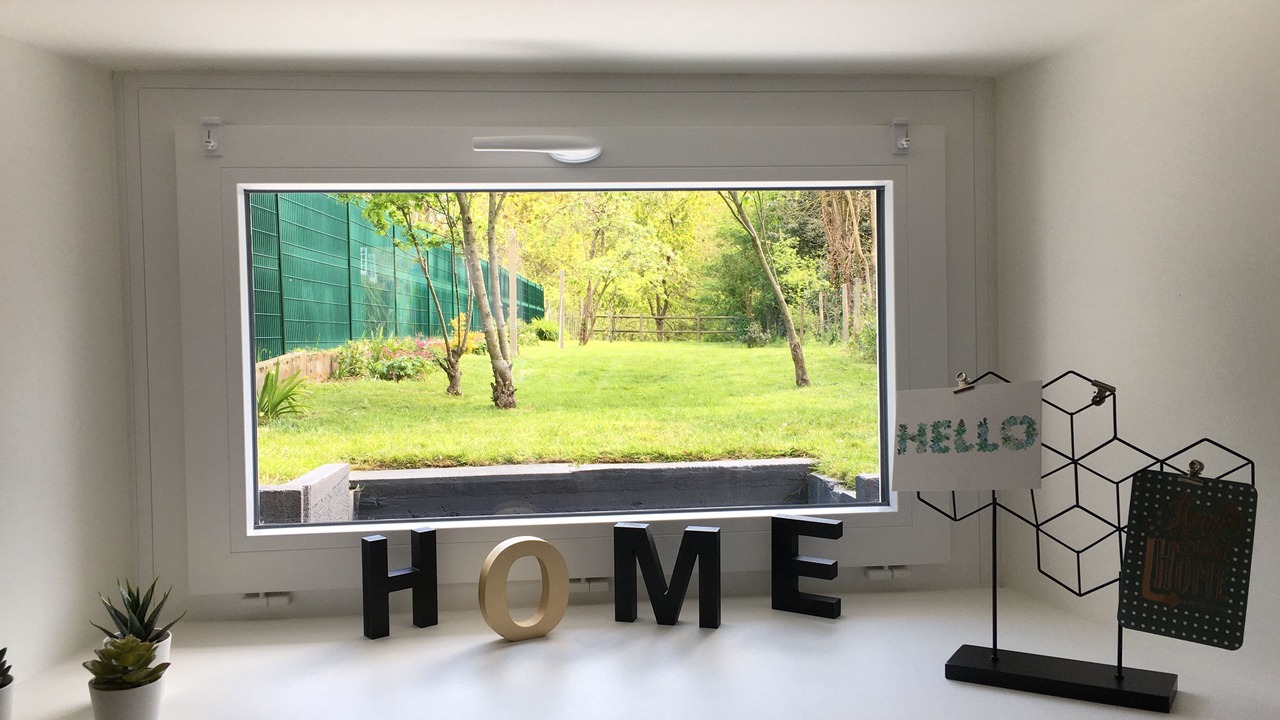 Photo of Others in Binic