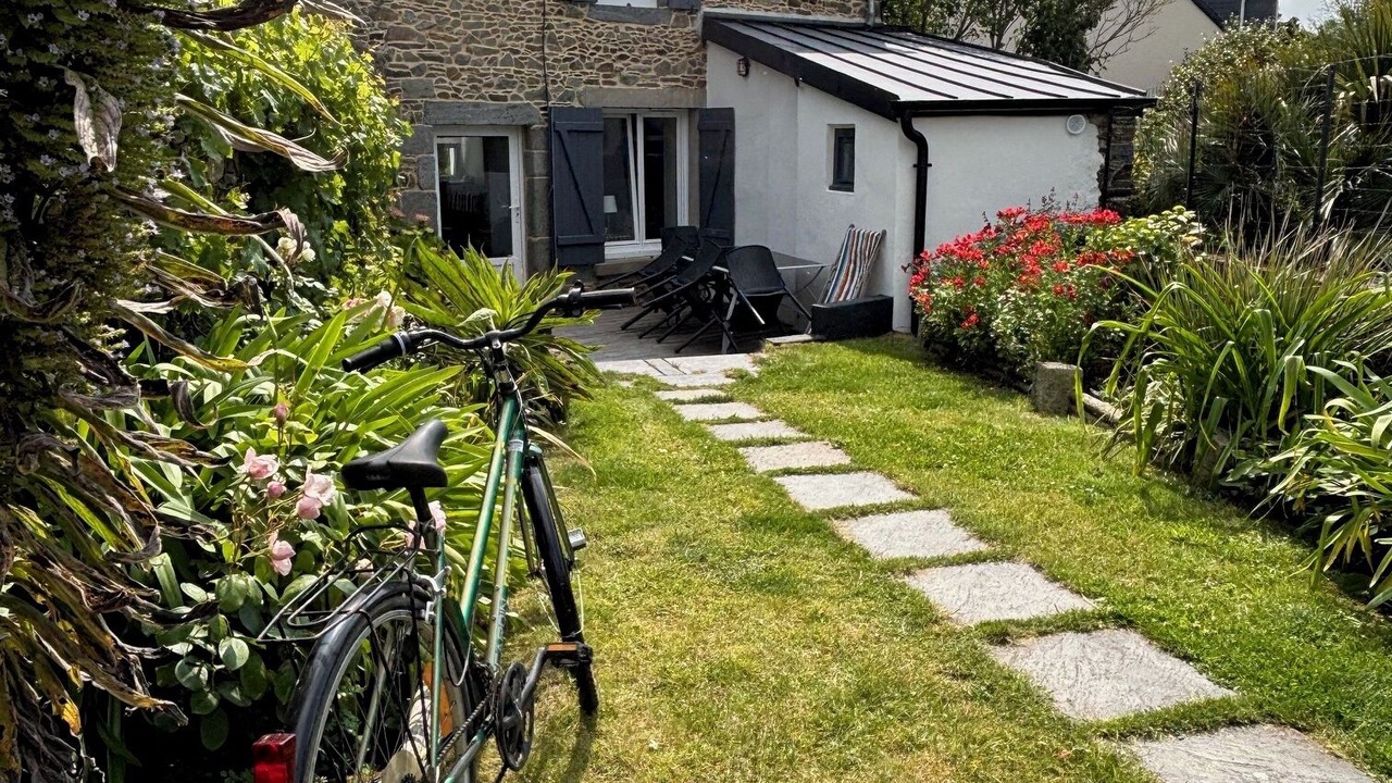 Photo of Outdoor in Binic