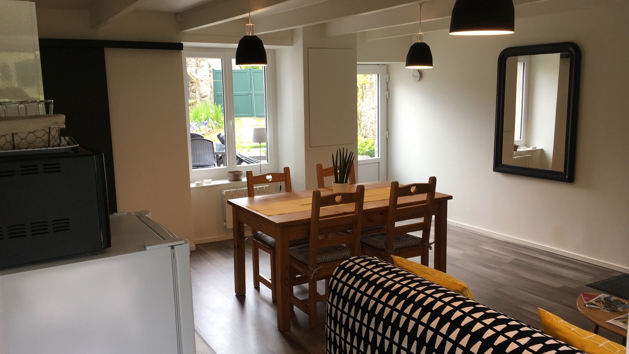 Photo of Others in Binic