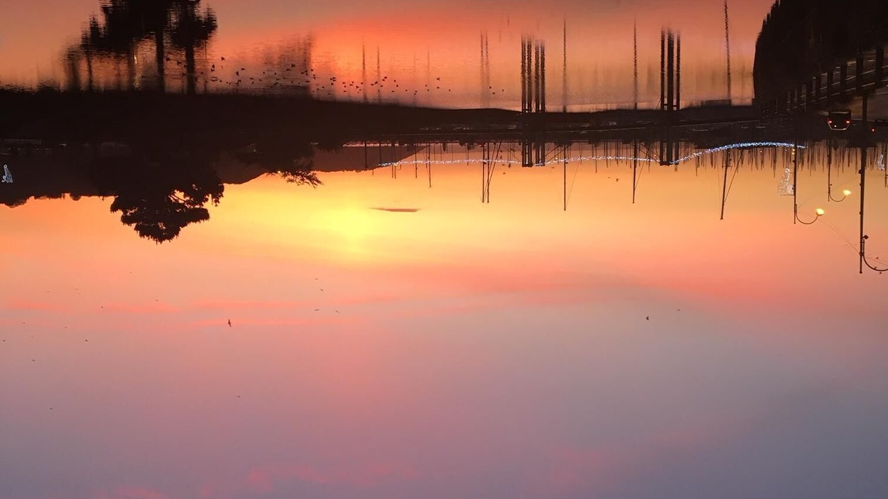 Photo of Outdoor in Binic