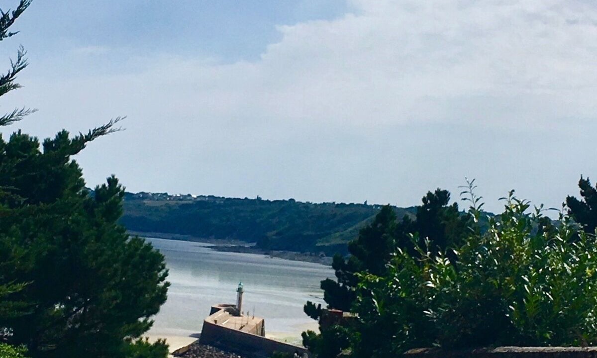 Photo of Others in Binic