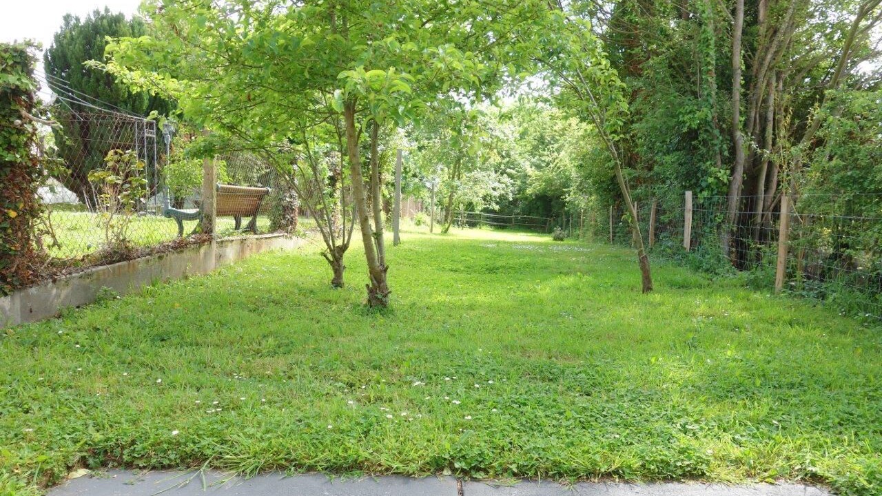 Photo of Outdoor in Binic