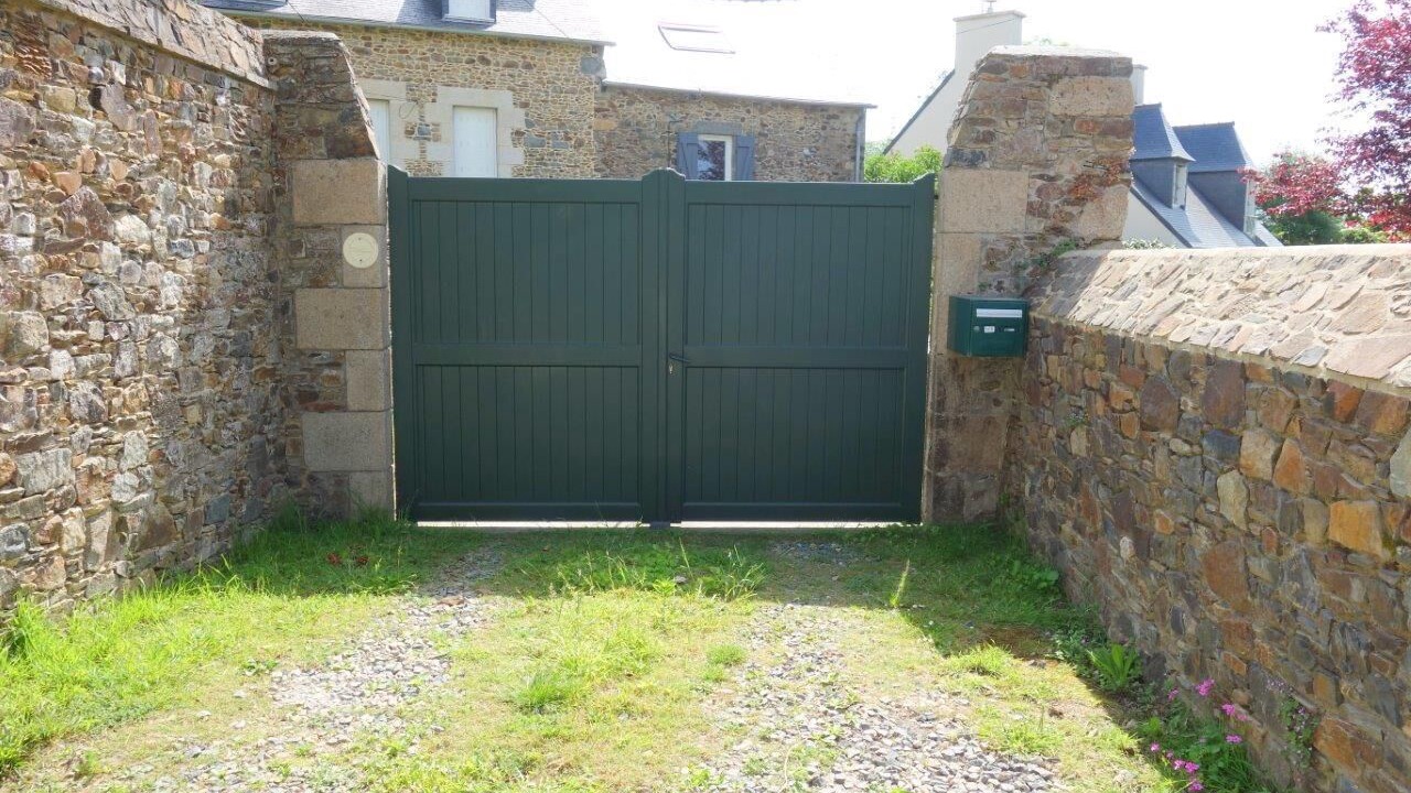 Photo of Outdoor in Binic