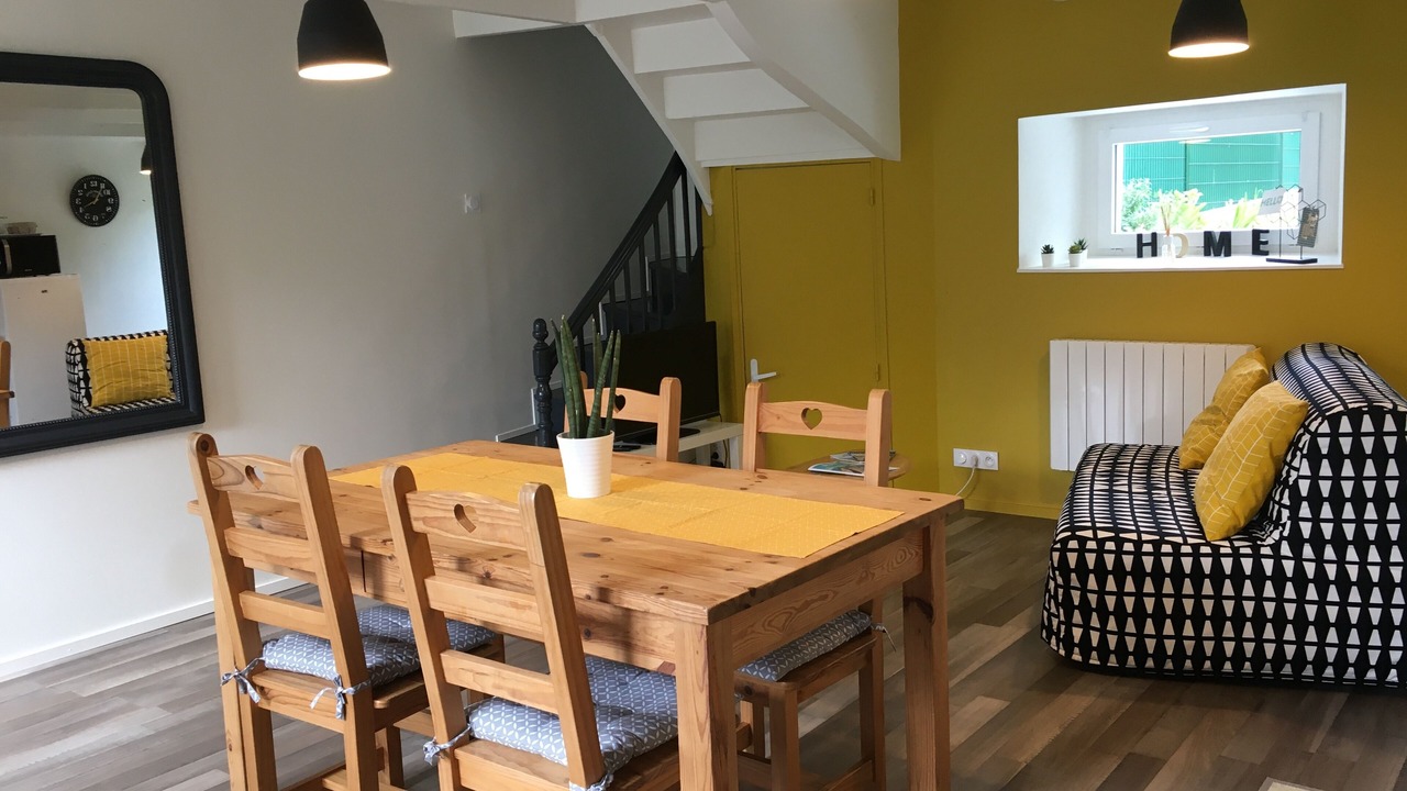 Photo of Others in Binic