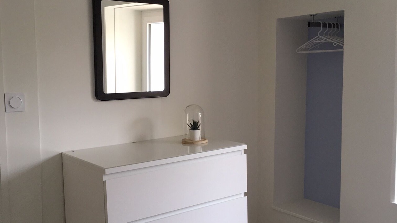 Photo of Others in Binic