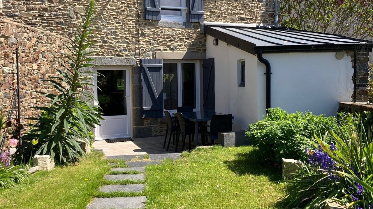 Photo of Outdoor in Binic