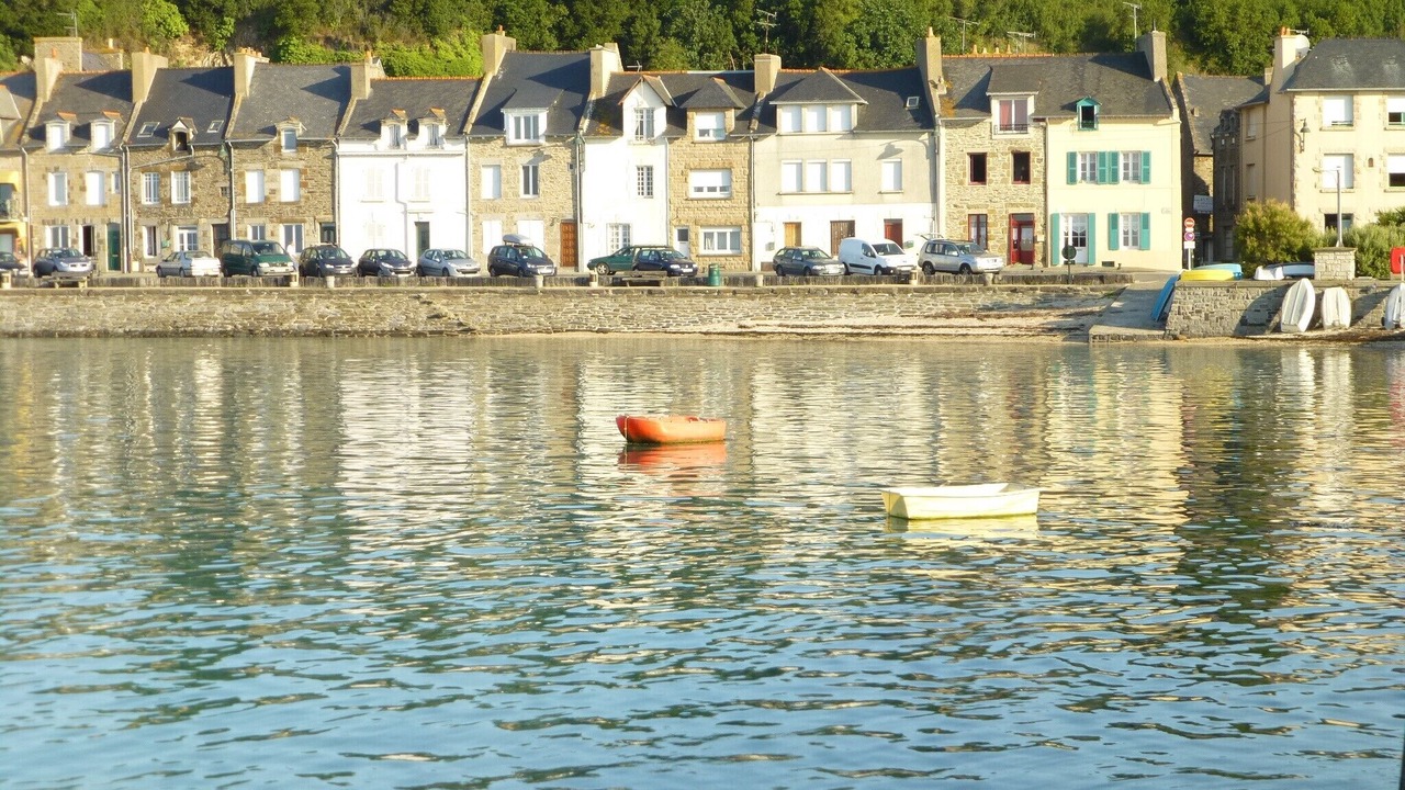 Photo of Others in Cancale